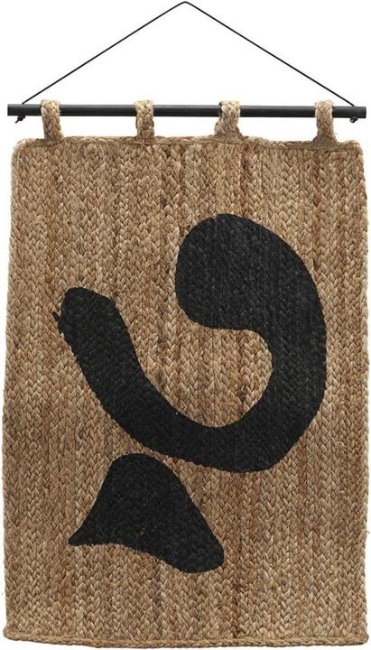 Image du produit House Doctor Iana (50 x 70 cm)