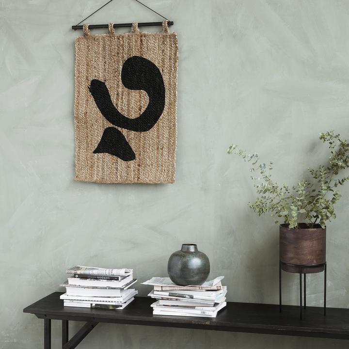Image du produit House Doctor Iana (50 x 70 cm)