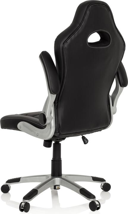 Immagine prodotto Hjh Office GAME SPORT