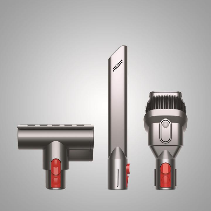 Produktbild Dyson V8 Absolute Pro