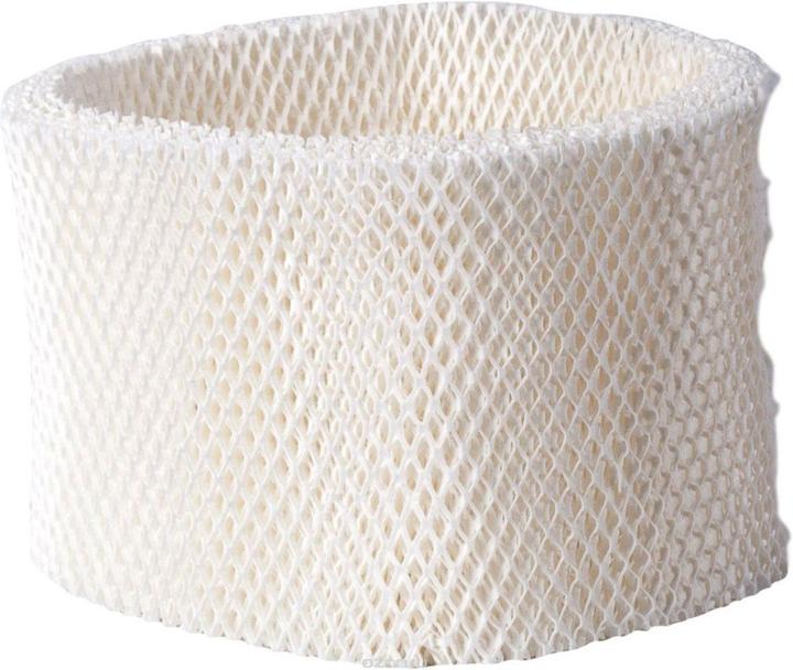 Immagine prodotto Boneco E2441A Tappetino filtrante (1 x)