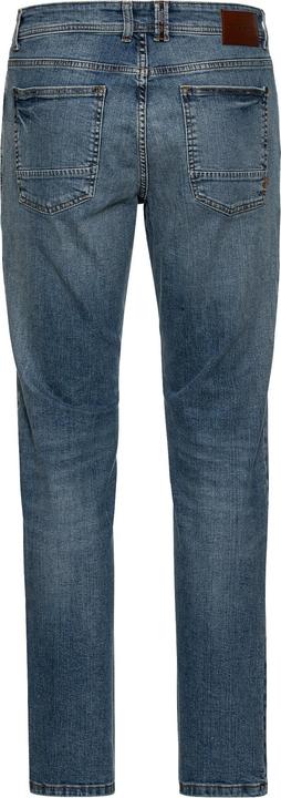 Actual product image Camel Active Jeans (W46/L32)