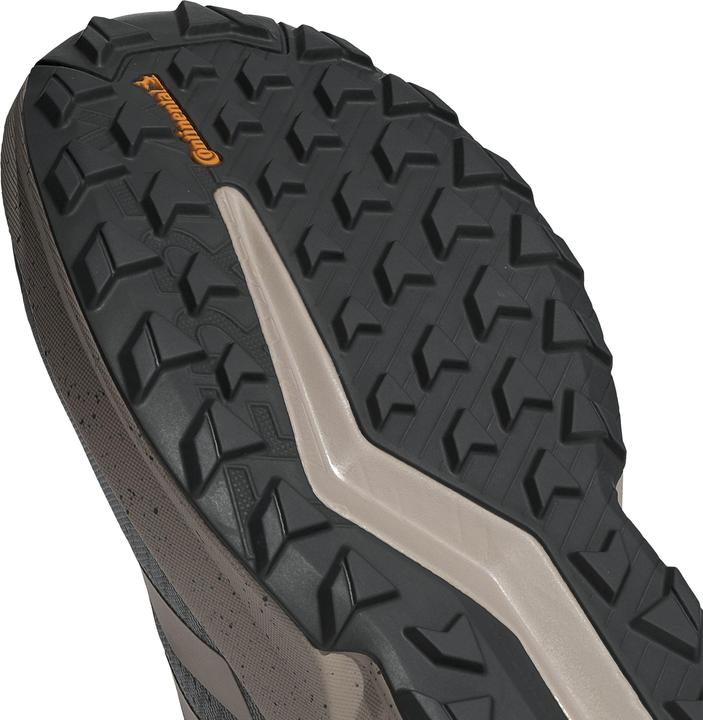Image du produit adidas Soulstride Flow GTX (45 1/3)