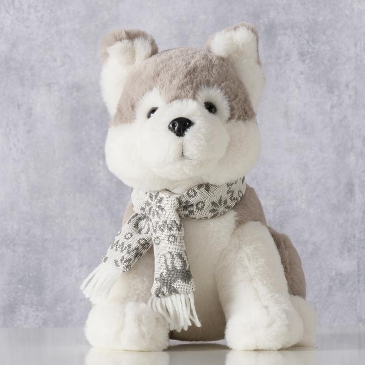 Actual product image Boltze Home Bello