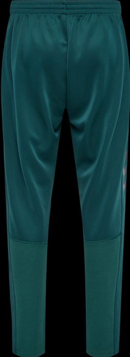Produktbild hummel Core Xk Training Poly Pants (M)