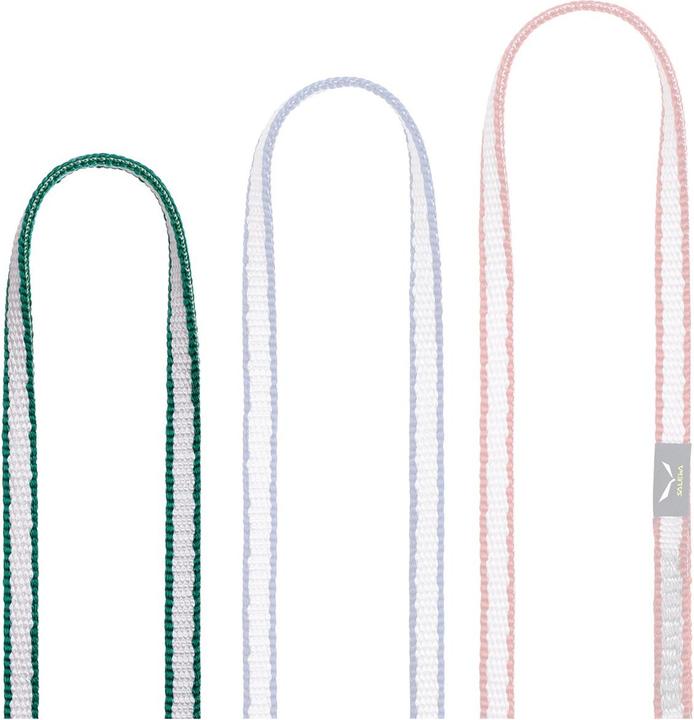Produktbild Salewa Dyneema Sling Bandschlinge 10mm