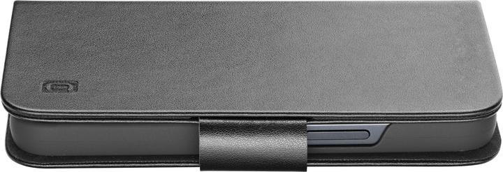Productafbeelding Cellularline Boek Agenda 2 (Apple iPhone 14 Pro Max)