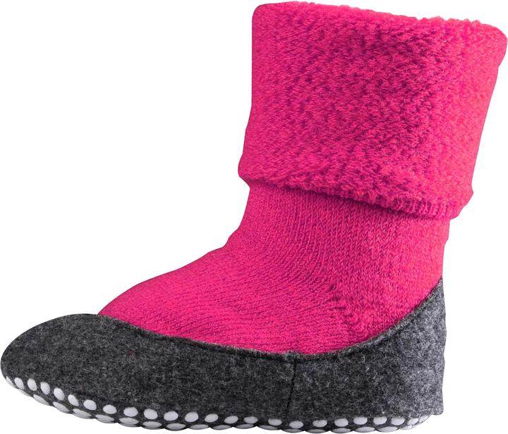 Actual product image Falke Cosyshoe SO CP (Single pack, 33 - 34)