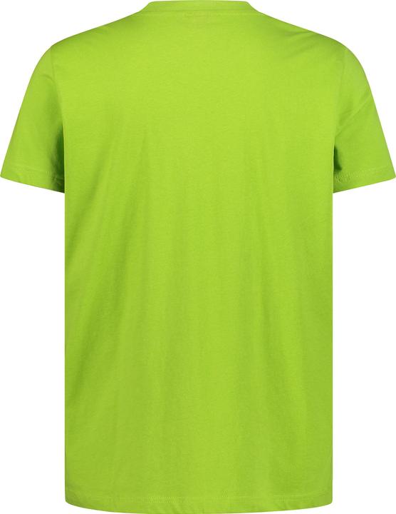 Actual product image CMP Campagnolo Logo (XL)