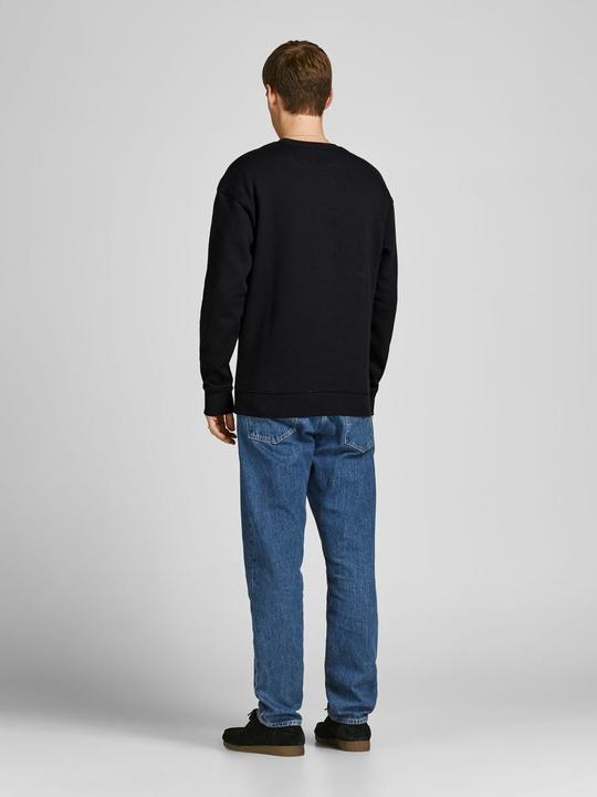 Produktbild Jack & Jones Rundhals- Sweatshirt (XL)