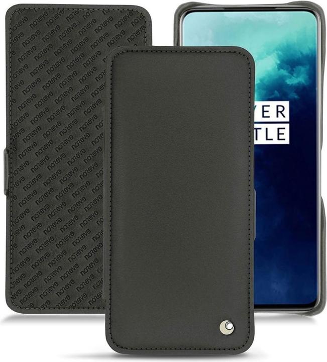 Image du produit Noreve Housse cuir horizontal (OnePlus 7T Pro)