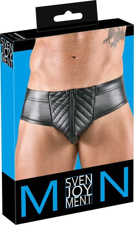 Actual product image Svenjoyment Briefs (L)