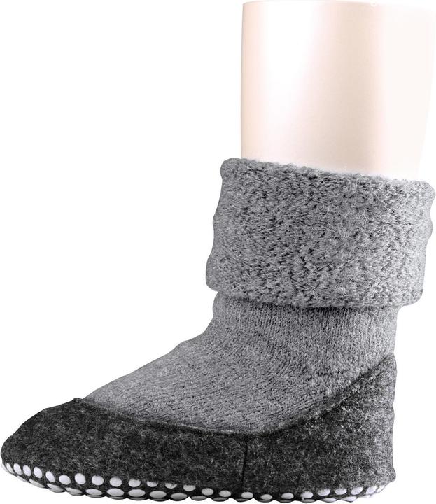 Actual product image Falke Cosyshoe SO CP (37)
