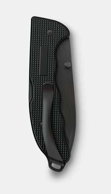 Produktbild Victorinox Evoke BS Alox