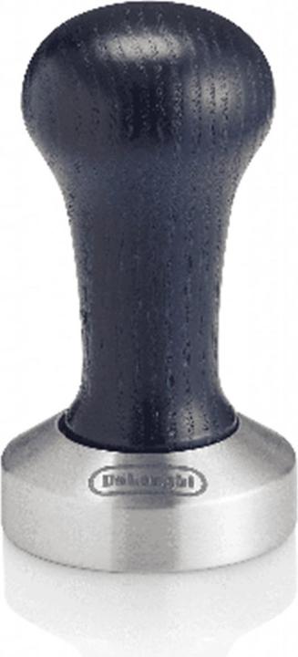 De'Longhi Kaffee Tamper DLSC058