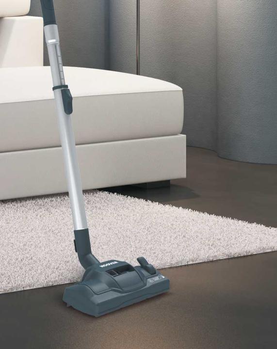Actual product image Hoover KS50PET 011