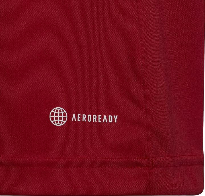Image du produit adidas Maillot Entrada 22 (140)