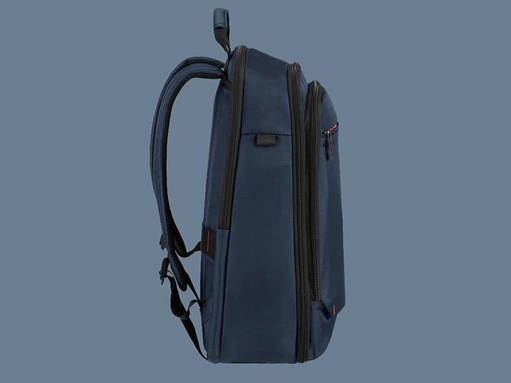 Produktbild Samsonite Network 4 (15.50 l)