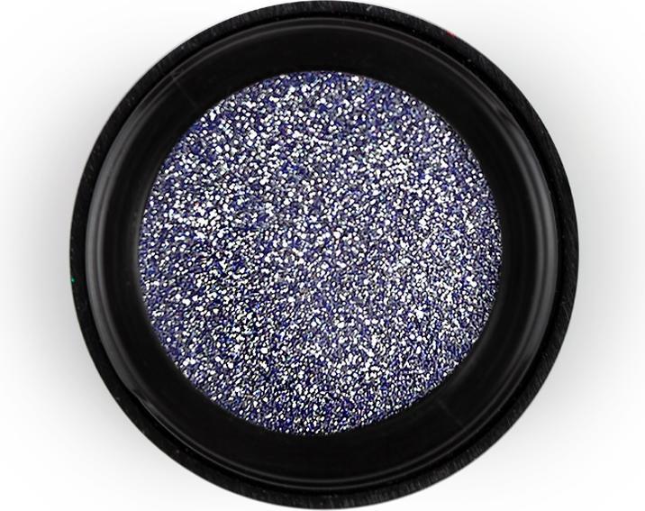 BrillBird Diamond Glitter 1