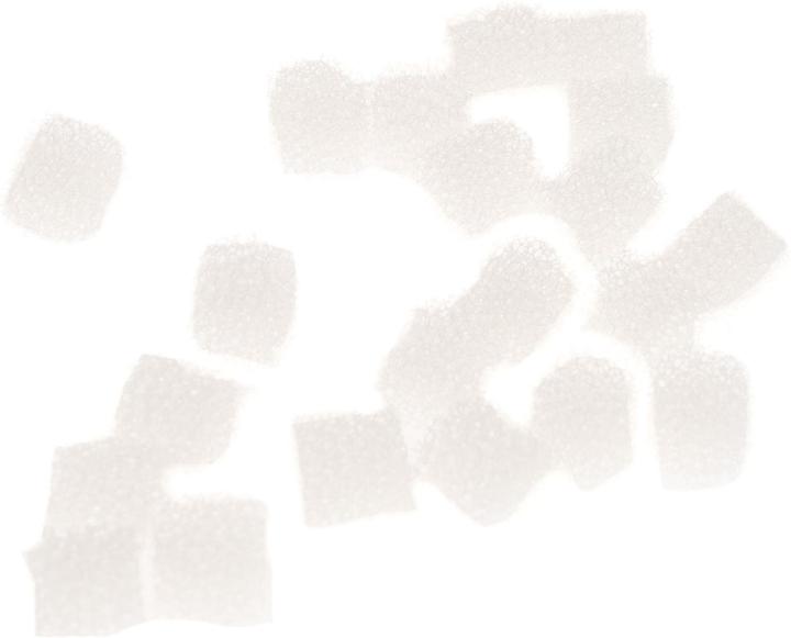 Produktbild Beurer Einweg Ersatzfilter (20 x)