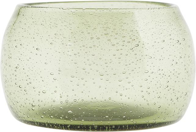 House Doctor Universal (13 cm, 1 x)