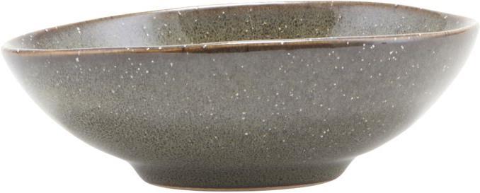 Actual product image House Doctor Lake (13 cm, 1 x)