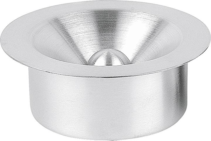 Actual product image Blomus Mary