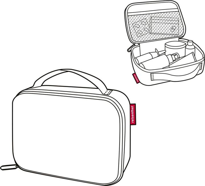 Immagine prodotto reisenthel Termocassa (1.50 l)