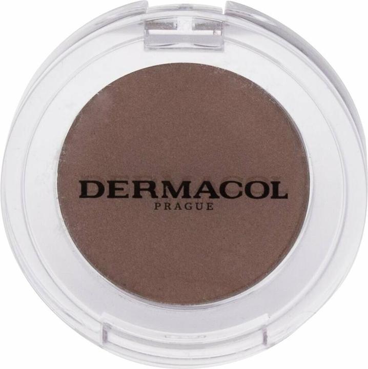 Produktbild Dermacol 3D Matt (5 Chocobons)