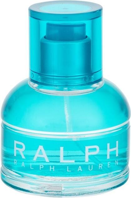 Actual product image Ralph Lauren Ralph (Eau de toilette, 30 ml)
