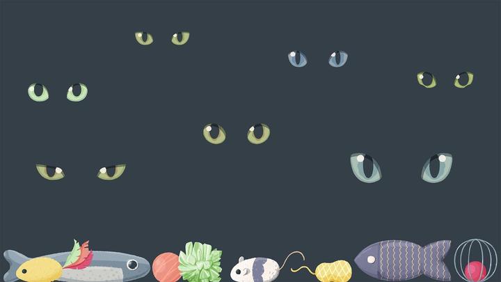 Image du produit Secret Mode A Little to the Left : Extra Tidy Edition (Switch, DE)