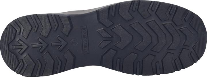 Image du produit Josef Seibel 14455-TE518 (47)