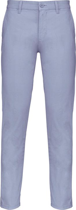 Kariban Chinohose