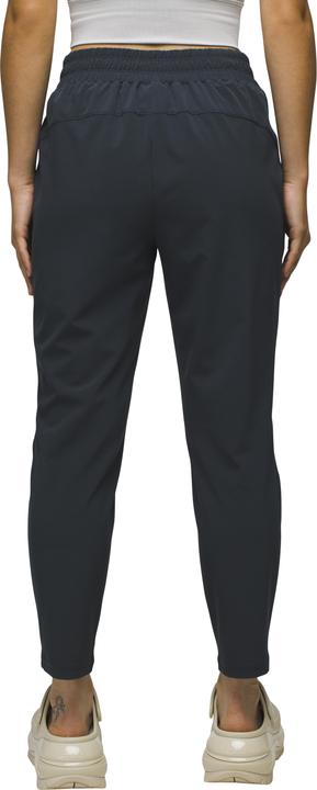 Actual product image Prana Railay Straight Pant (XL)