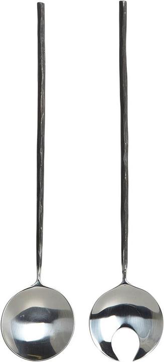 Actual product image House Doctor Style (Salad servers)