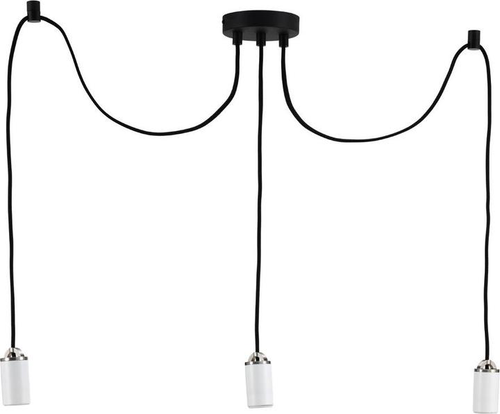 Image du produit pfister Mix & Match