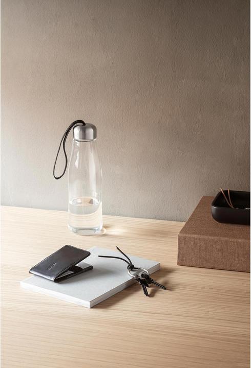 Image du produit Eva Solo Bouteille en verre (0.50 l)