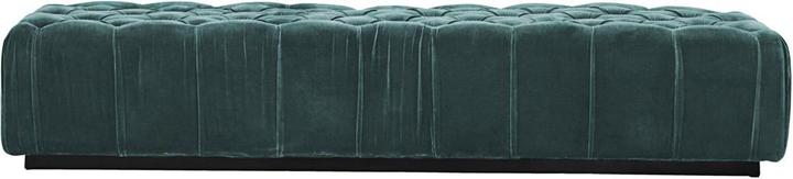 Immagine prodotto House Doctor Velluto (200 cm)