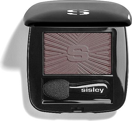 Sisley Les Phyto Ombres No 15 (Mat Taupe)