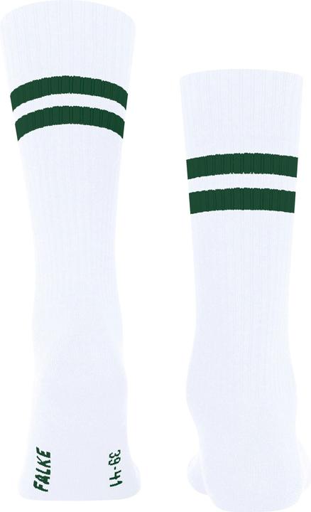 Produktbild Falke Dynamic Unisex (Einzelpack, 39 - 41)
