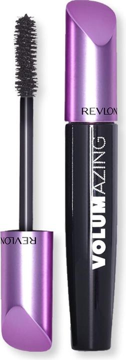 Produktbild Revlon Volumazing (Schwarz)