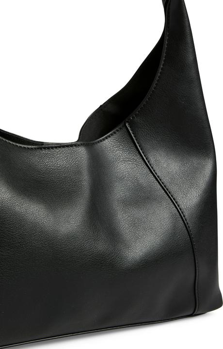 Immagine prodotto Pieces PCJOYE Bag