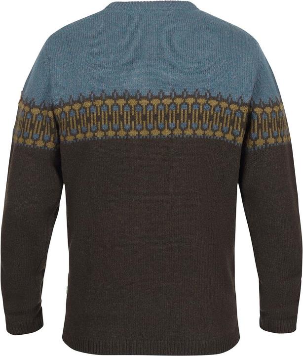 Produktbild Fjällräven Övik Scandinavian (S)