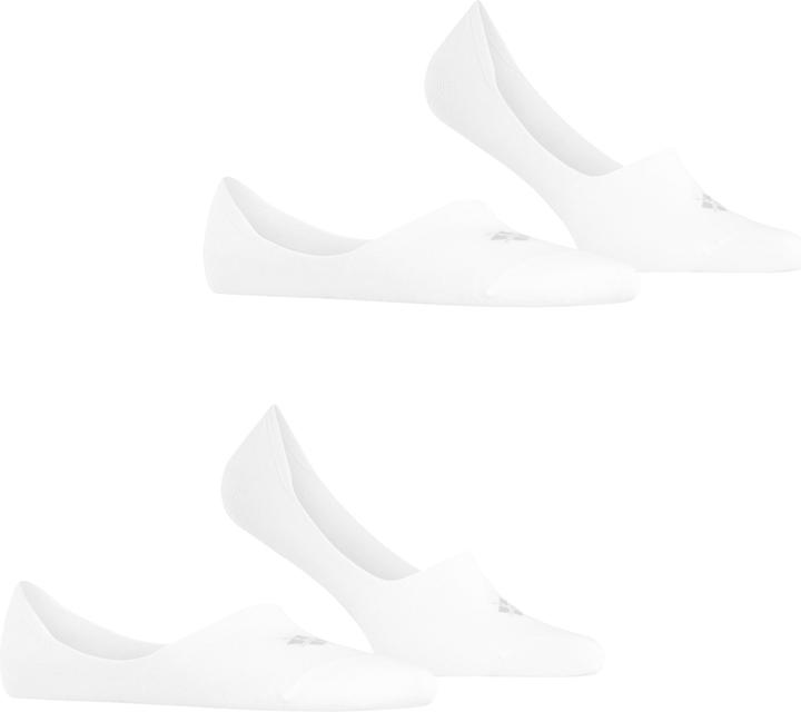 Immagine prodotto Burlington Everyday IN Box 2-Pack (Confezione da 2, 45 - 46)