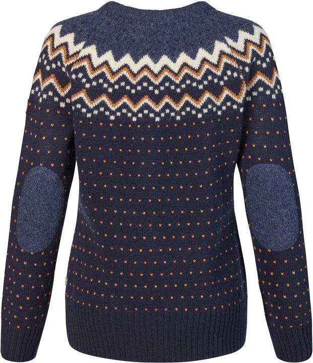 Produktbild Fjällräven Övik Knit Sweater (XL)