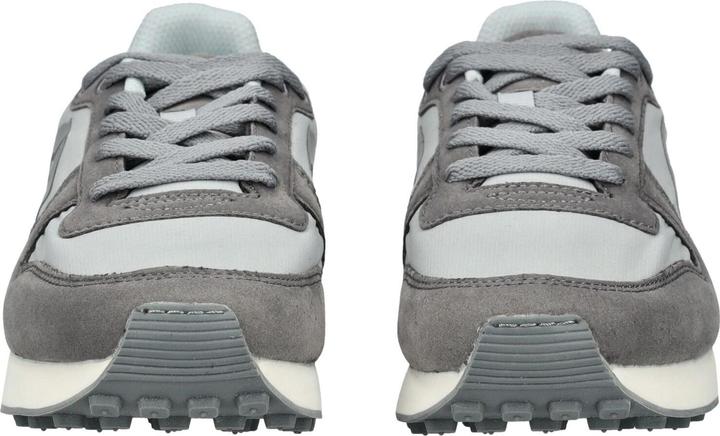Produktbild Ecoalf Women's Uclaalf Sneakers (36)