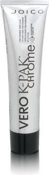 Immagine prodotto Joico Vero K-Pak Chrome Colore per capelli RO 60ml