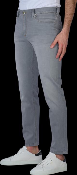 Actual product image Alberto 10022277 (W31/L32)