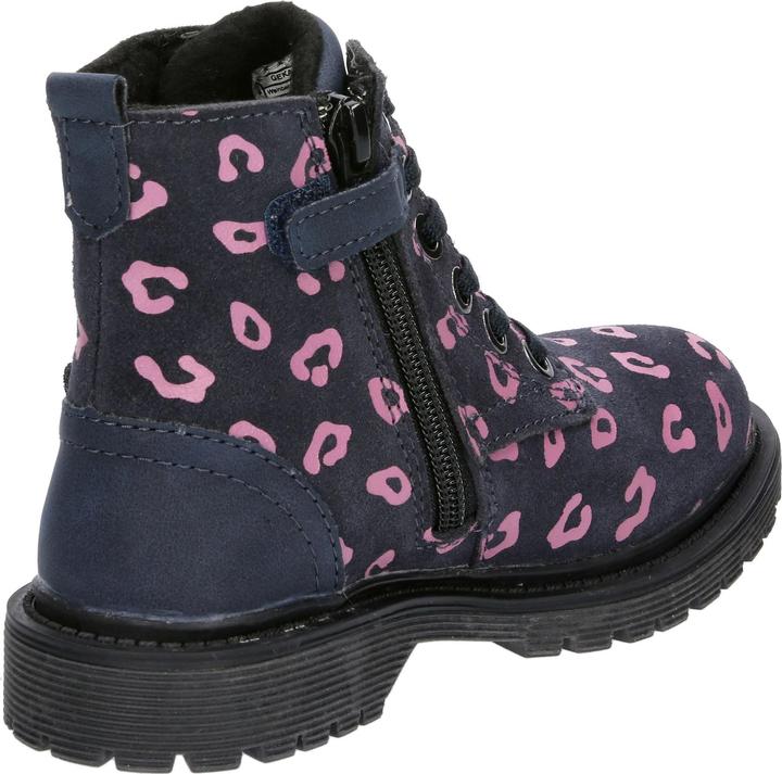 Actual product image Lico Malati (32)
