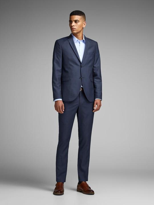 Immagine prodotto Jack & Jones Pantaloni della tuta (50)